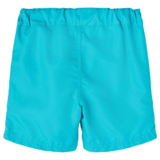 Name It Βρεφικό μαγιό Name It Βρεφικό μαγιό